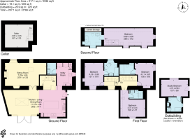 floorplan image.jpg