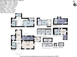 Floorplan.jpg