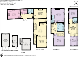 floorplan image.jpg