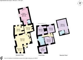 floorplan image.jpg