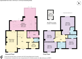 floorplan image.jpg