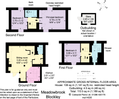 floorplan image.jpg