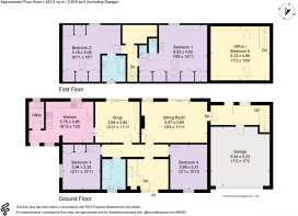 floorplan image.jpg