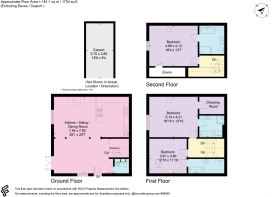 floorplan image.jpg