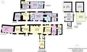 Dene House-Lower Sla