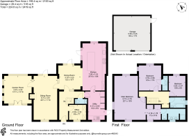 floorplan image.jpg