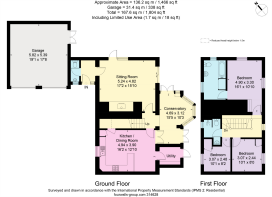 updated floorplan (1