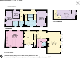 Floorplan image.jpg