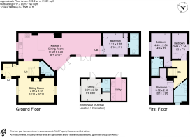 floorplan image.jpg