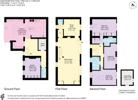 floorplan image.jpg