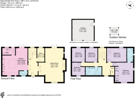 Floorplan image.jpg
