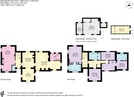 Floor Plan Image.jpg