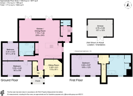 floorplan image.jpg