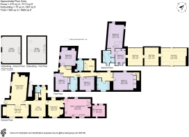 floorplan image.jpg