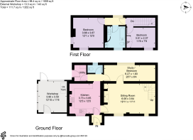 floorplan image.jpg