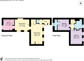 floorplan image.jpg