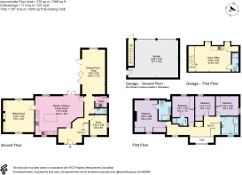 floorplan image.jpg