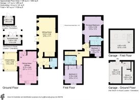 Floorplan image.jpg