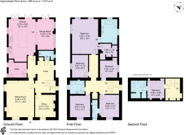 floorplan document.j