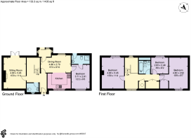 floorplan image.jpg