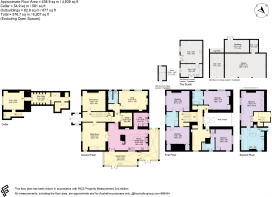 floorplan image.jpg