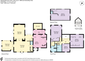 floorplan image.jpg