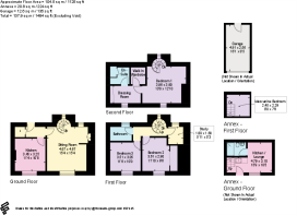 floorplan document.p