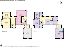floorplan image.jpg