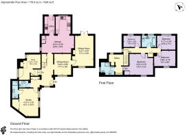 floorplan image.jpg