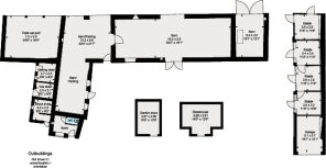 Outbuildings plan.pd