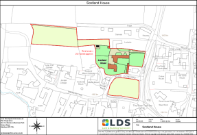 Site plan.pdf