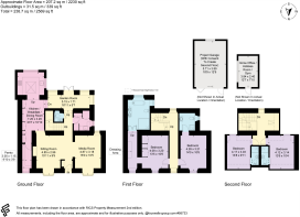 floorplan image.jpg