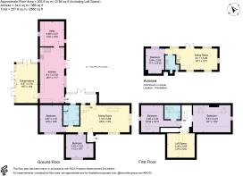 floorplan image.jpg