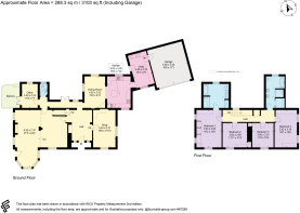 floorplan image.jpg