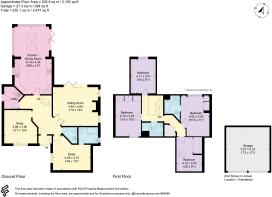 floorplan image.jpg