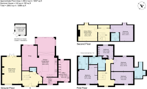 floorplan image.jpg
