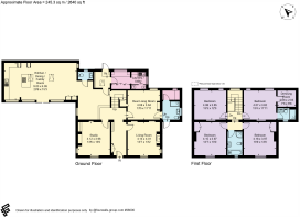 floorplan image.jpg