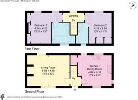 floorplan image.jpg