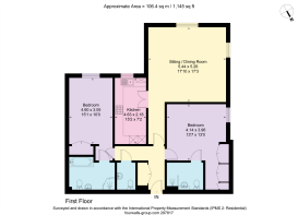 Floor Plan Apt 10.jp
