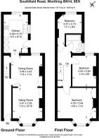 11 Southfield Rd Floorplan.jpg