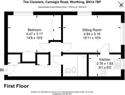 29 The Cloisters.jpg