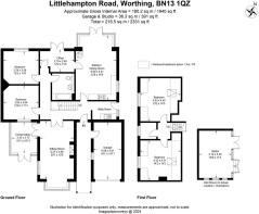 220 Littlehampton Road.jpg