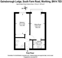 10 Gainsborough Lodge.JPG