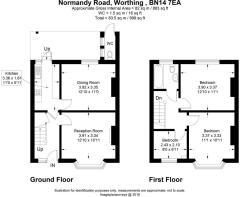 48 Normandy Road.jpg
