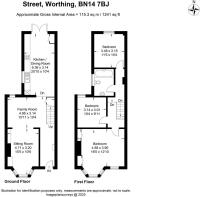 54a Queen Street.jpg