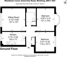 56 Westdown Court .jpg