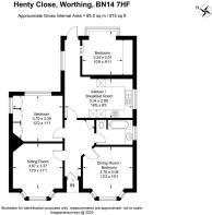 60 Henty Road.jpg