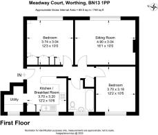 54 Meadway Court.jpg