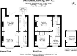 53 Brittany Road Amended Floorplan.jpg