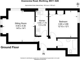 3, 11 Downsview.jpg